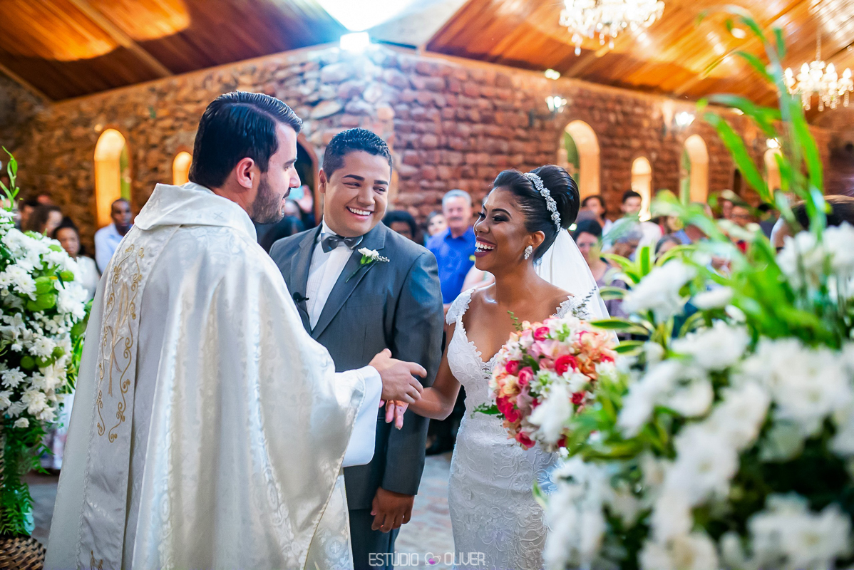 Antoine, fotos no Eco Resort Saint Antoine, cerimonia Eco Resort Saint Antoine, casamento , fotos de casamentos, 