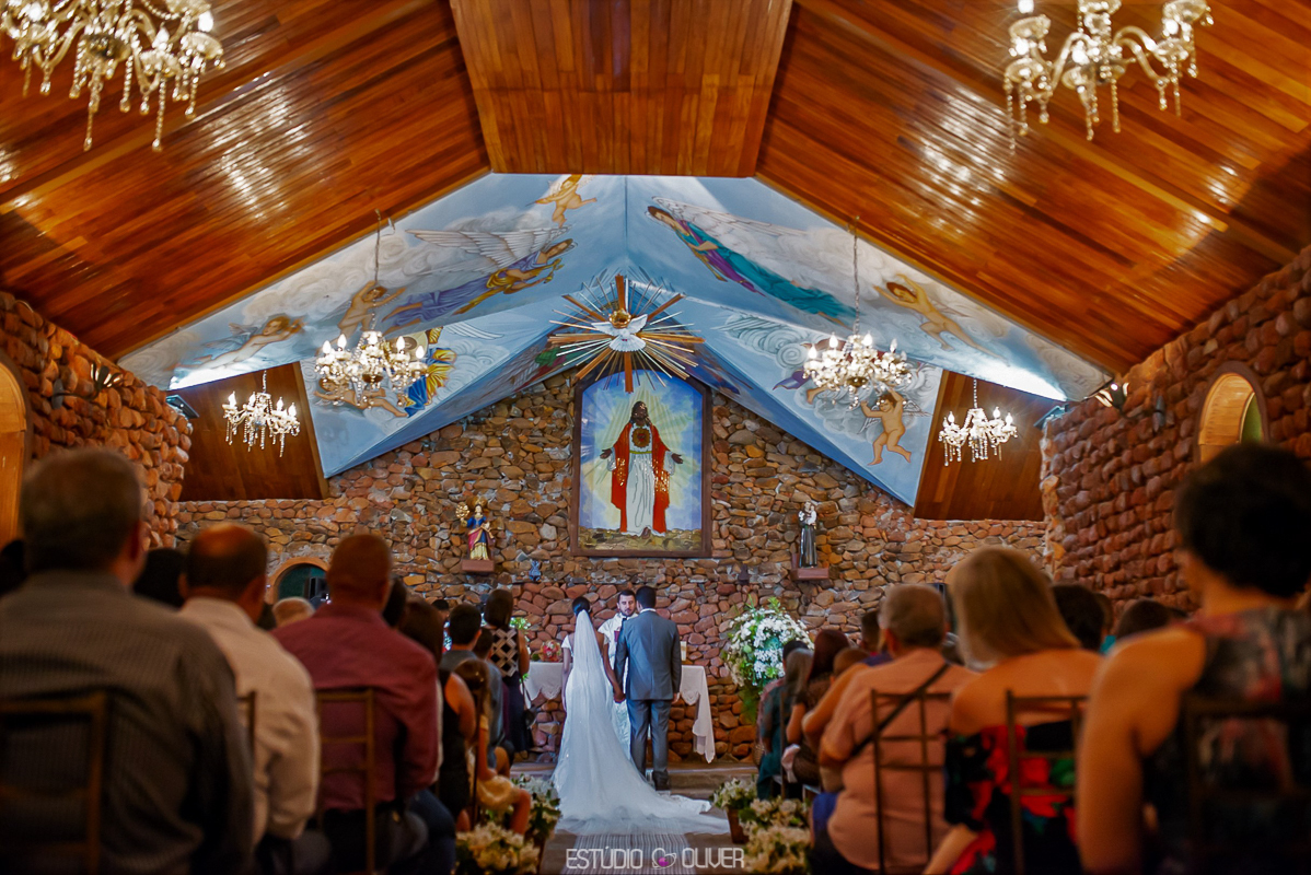 Antoine, fotos no Eco Resort Saint Antoine, cerimonia Eco Resort Saint Antoine, casamento , fotos de casamentos, 