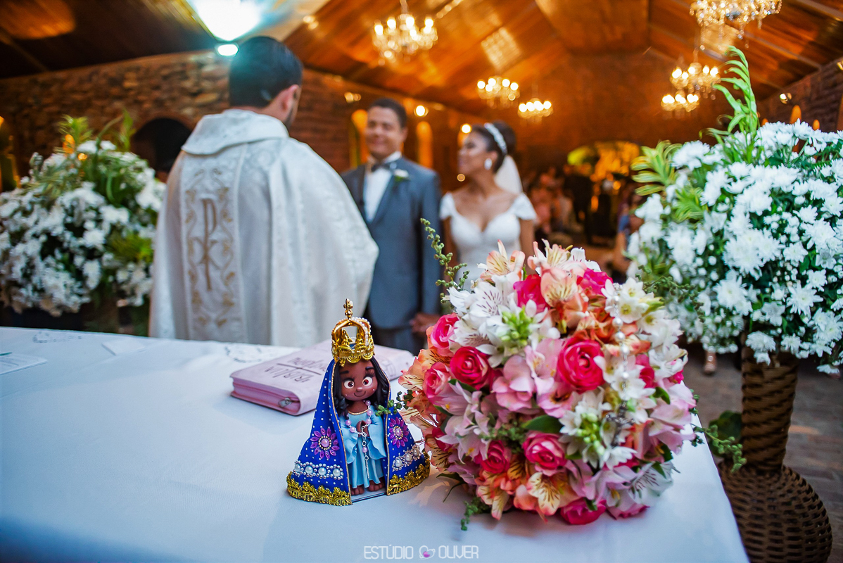 Antoine, fotos no Eco Resort Saint Antoine, cerimonia Eco Resort Saint Antoine, casamento , fotos de casamentos, 