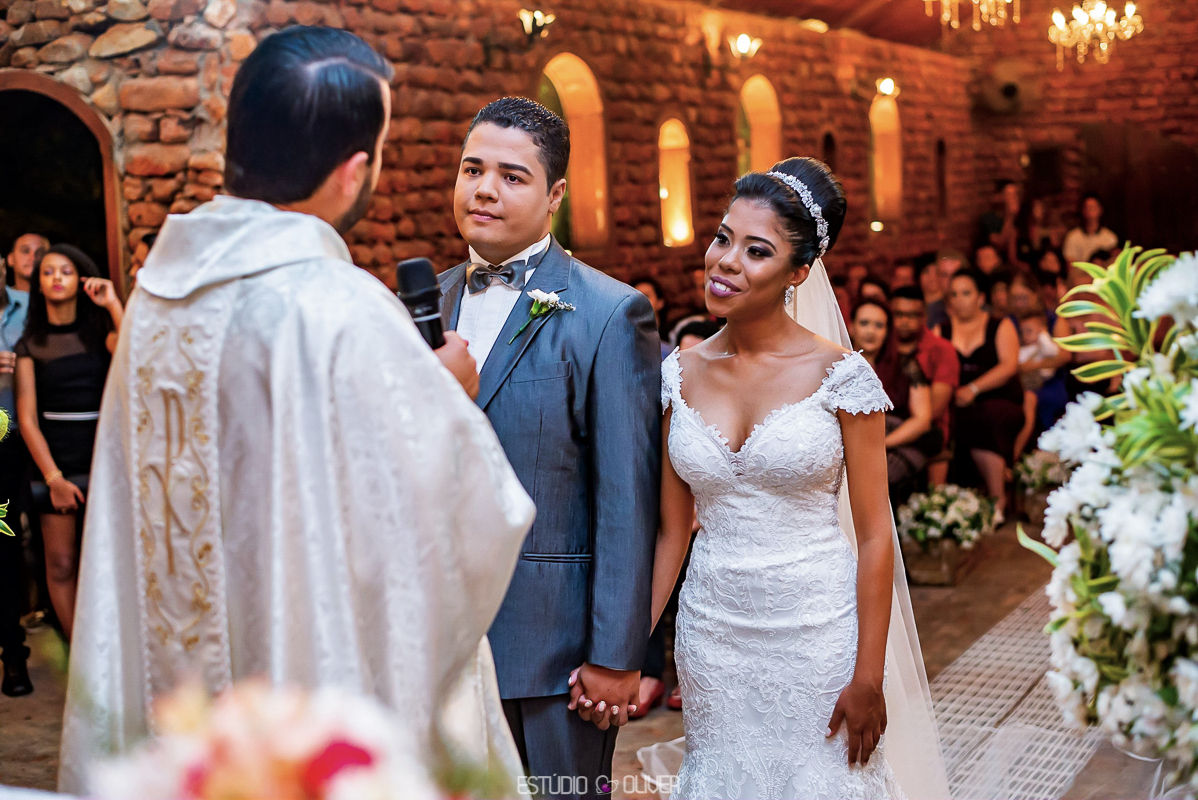 Antoine, fotos no Eco Resort Saint Antoine, cerimonia Eco Resort Saint Antoine, casamento , fotos de casamentos, 