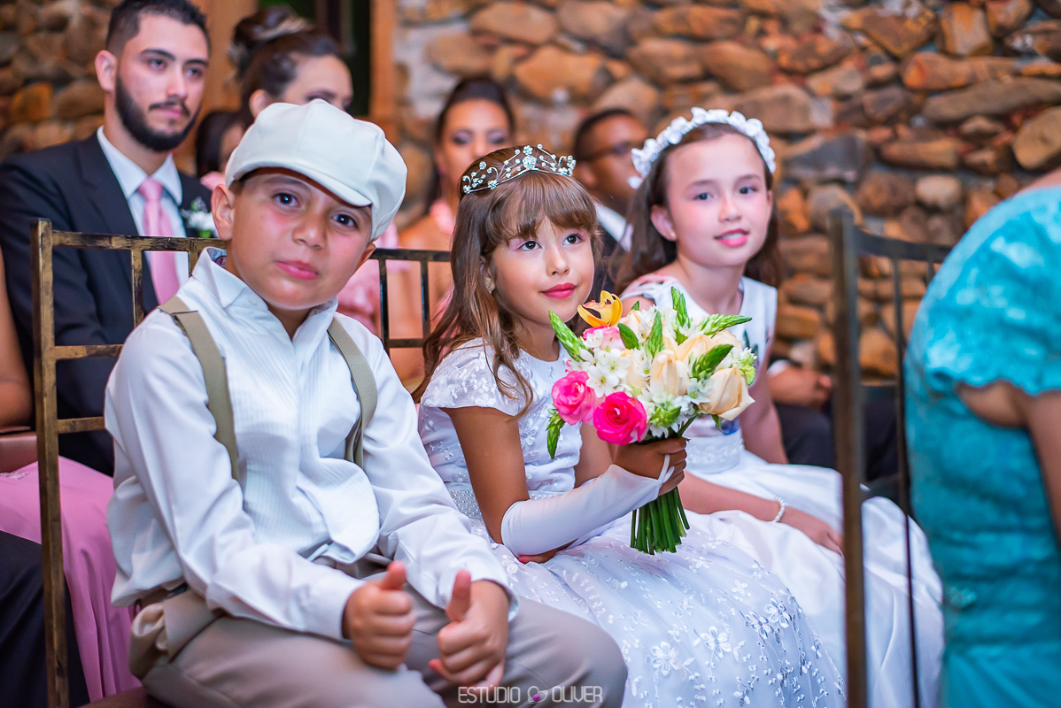 Antoine, fotos no Eco Resort Saint Antoine, cerimonia Eco Resort Saint Antoine, casamento , fotos de casamentos, 