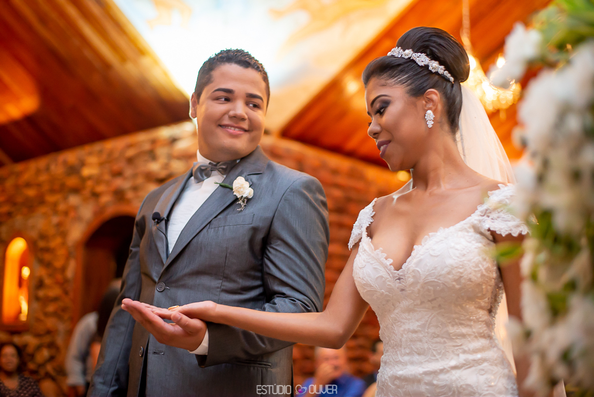 Antoine, fotos no Eco Resort Saint Antoine, cerimonia Eco Resort Saint Antoine, casamento , fotos de casamentos, 