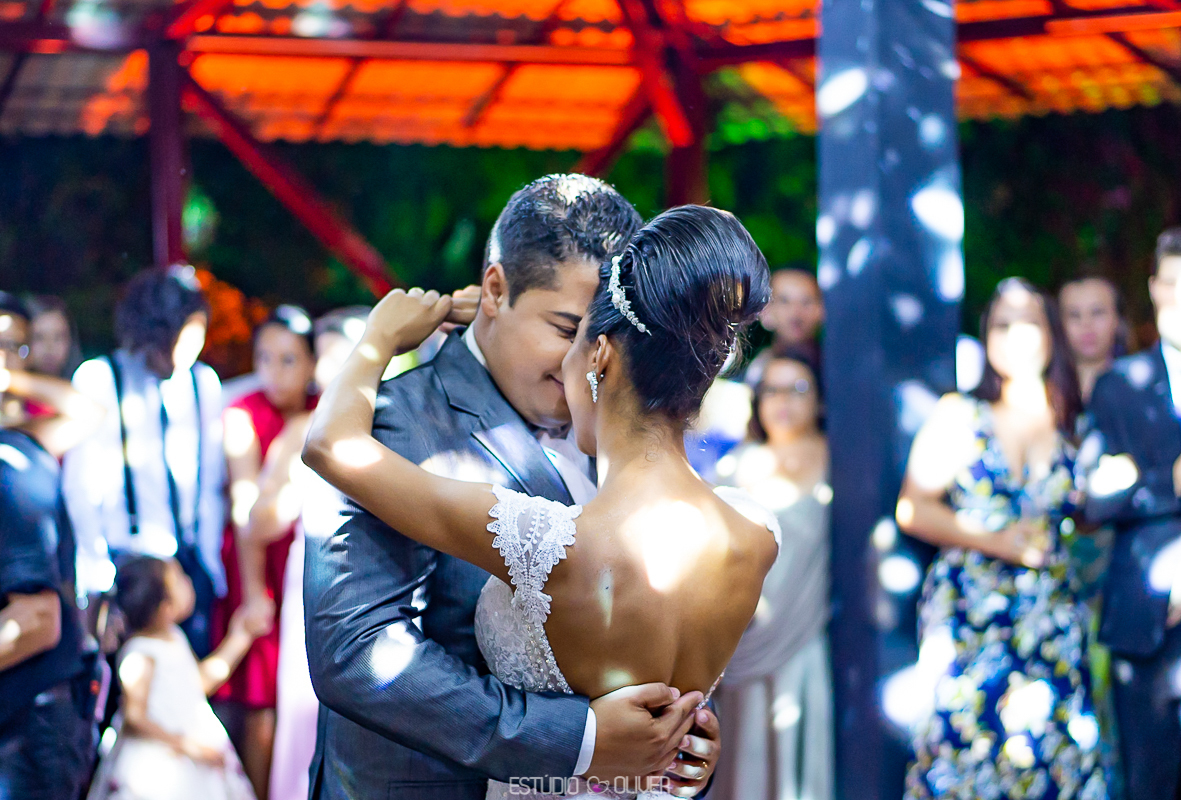 Saint Antoine, casamento , fotos de casamentos,  decoração para casamento