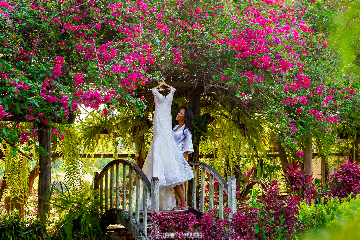 Eco Resort Saint Antoine, casamento Eco Resort Saint Antoine, fotos no Eco Resort Saint Antoine, cerimonia Eco Resort Saint Antoine, casamento , fotos de casamentos, 