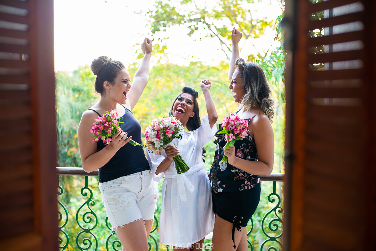 Antoine, fotos no Eco Resort Saint Antoine, cerimonia Eco Resort Saint Antoine, casamento , fotos de casamentos, 