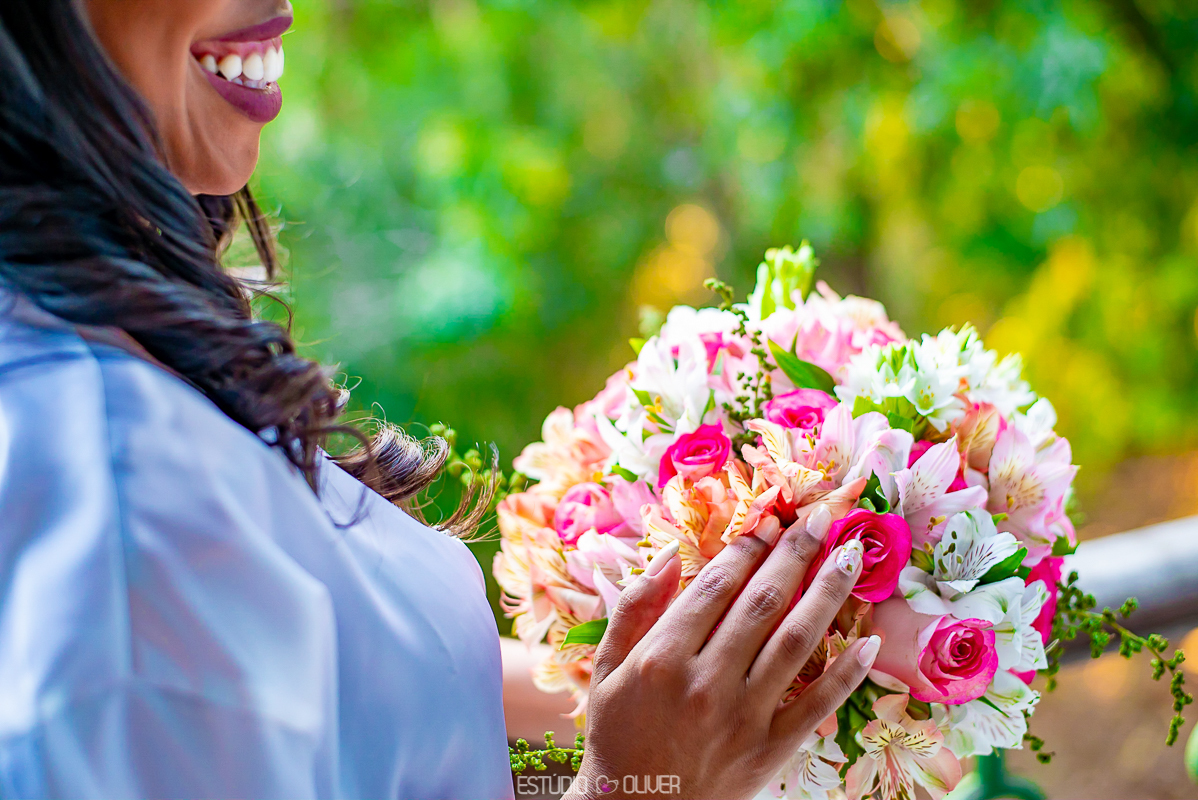 Antoine, fotos no Eco Resort Saint Antoine, cerimonia Eco Resort Saint Antoine, casamento , fotos de casamentos, 