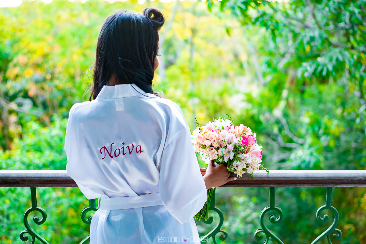 Antoine, fotos no Eco Resort Saint Antoine, cerimonia Eco Resort Saint Antoine, casamento , fotos de casamentos, 