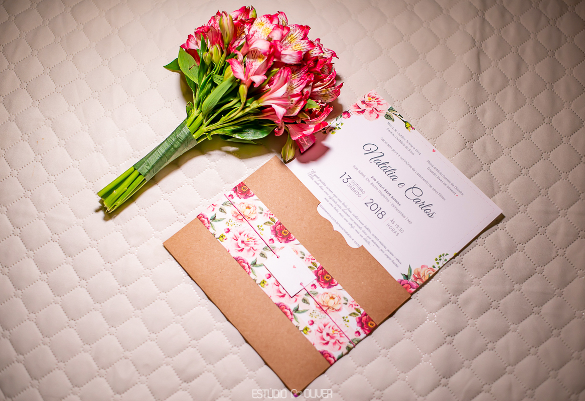 Antoine, fotos no Eco Resort Saint Antoine, cerimonia Eco Resort Saint Antoine, casamento , fotos de casamentos, 