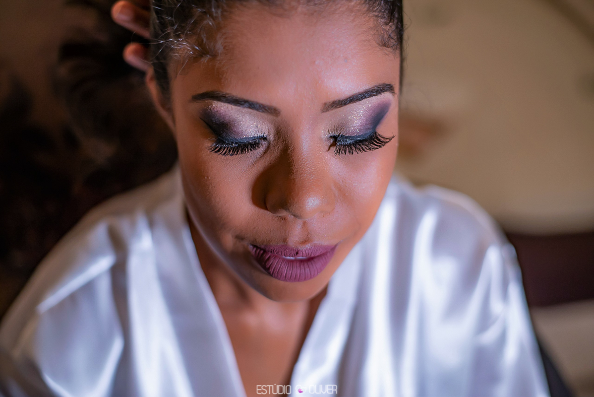 Antoine, fotos no Eco Resort Saint Antoine, cerimonia Eco Resort Saint Antoine, casamento , fotos de casamentos, 