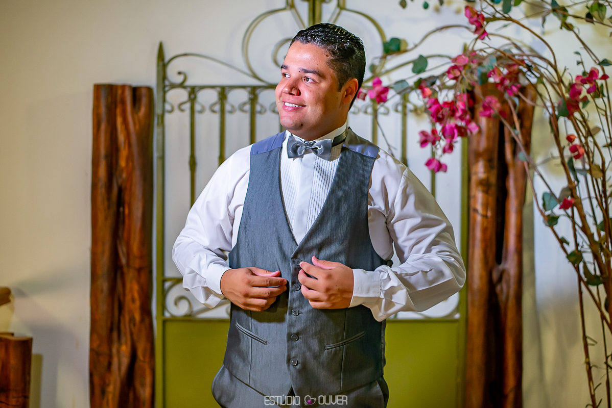 Antoine, fotos no Eco Resort Saint Antoine, cerimonia Eco Resort Saint Antoine, casamento , fotos de casamentos, 