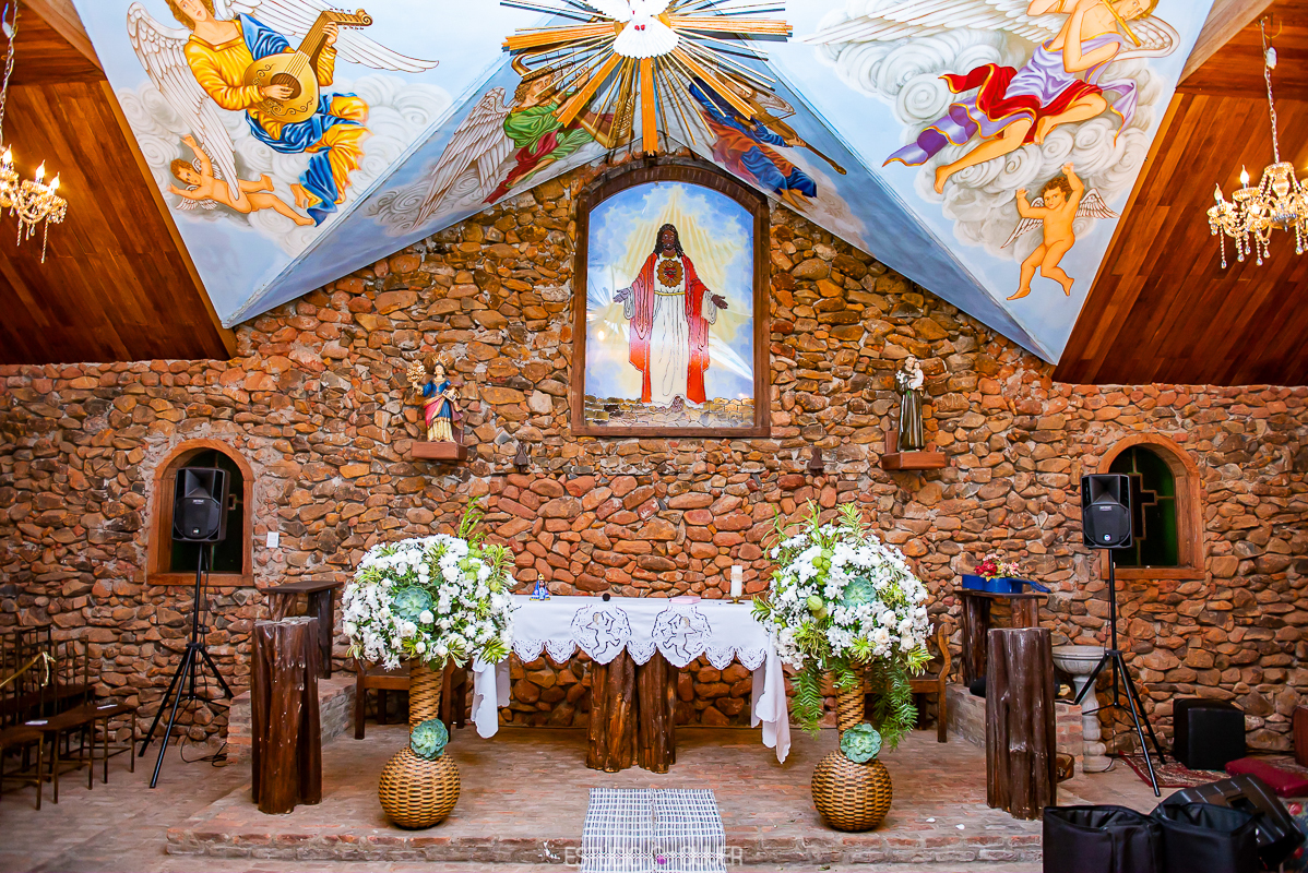 Antoine, fotos no Eco Resort Saint Antoine, cerimonia Eco Resort Saint Antoine, casamento , fotos de casamentos, 