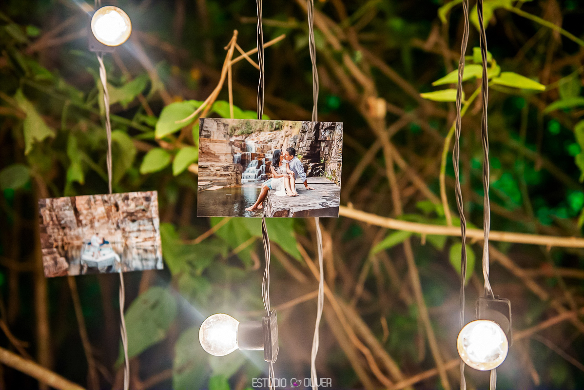 Saint Antoine, casamento , fotos de casamentos,  decoração para casamento