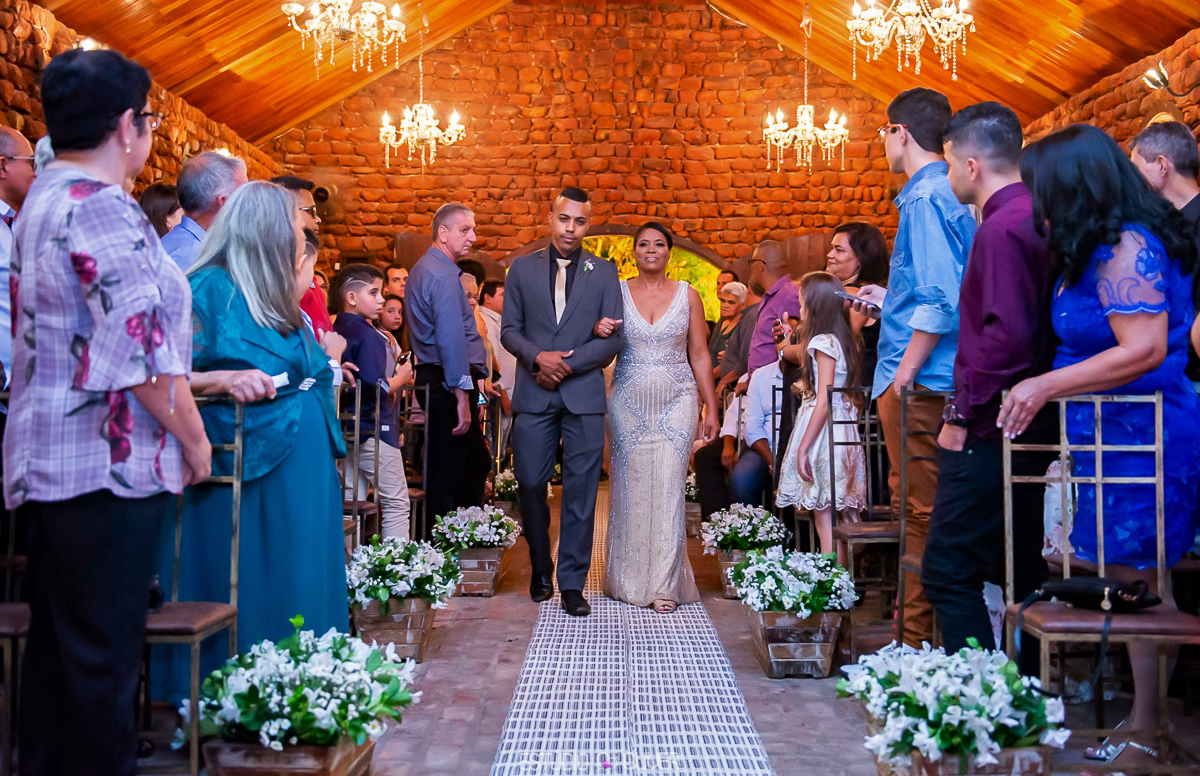 Antoine, fotos no Eco Resort Saint Antoine, cerimonia Eco Resort Saint Antoine, casamento , fotos de casamentos, 