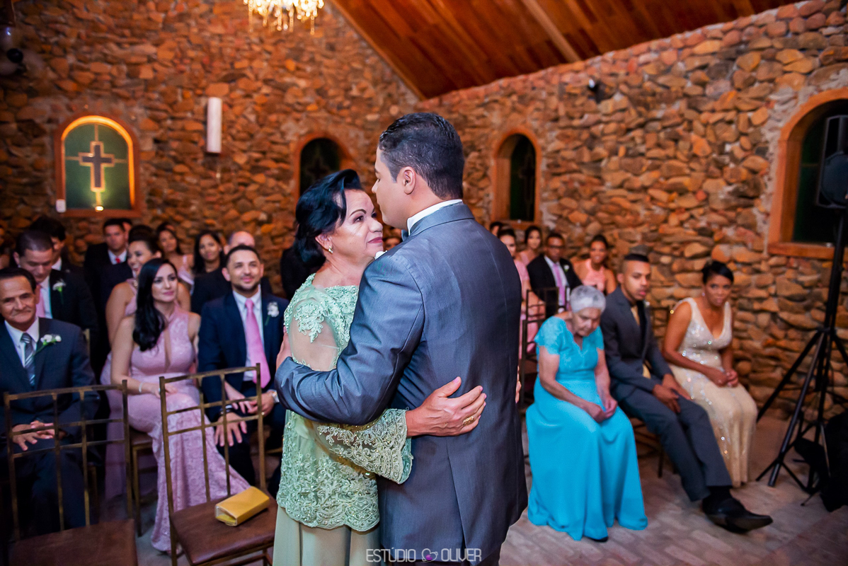 Antoine, fotos no Eco Resort Saint Antoine, cerimonia Eco Resort Saint Antoine, casamento , fotos de casamentos, 