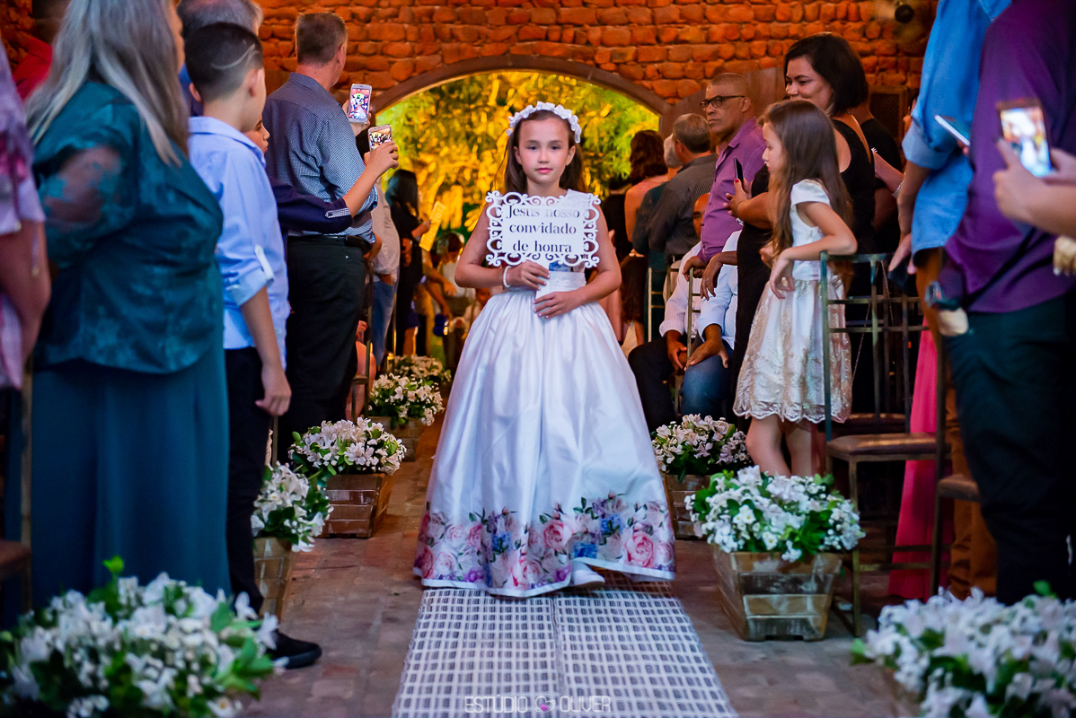 Antoine, fotos no Eco Resort Saint Antoine, cerimonia Eco Resort Saint Antoine, casamento , fotos de casamentos, 