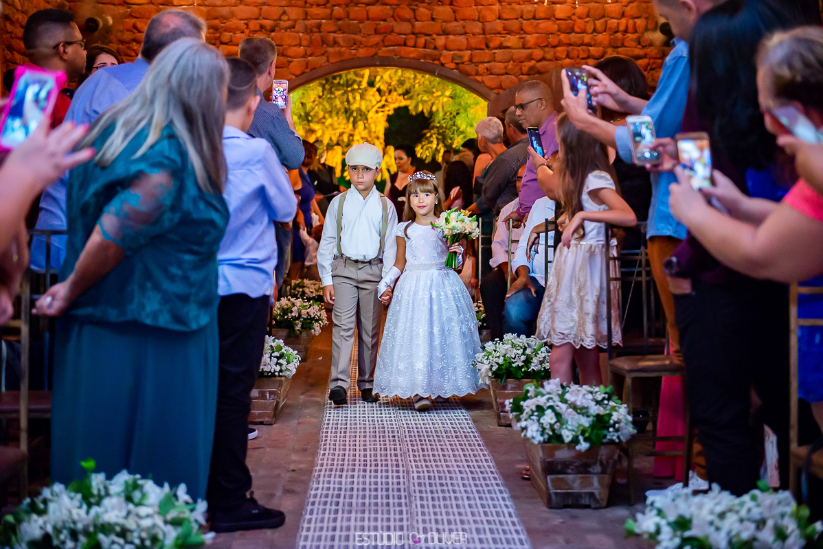 Antoine, fotos no Eco Resort Saint Antoine, cerimonia Eco Resort Saint Antoine, casamento , fotos de casamentos, 