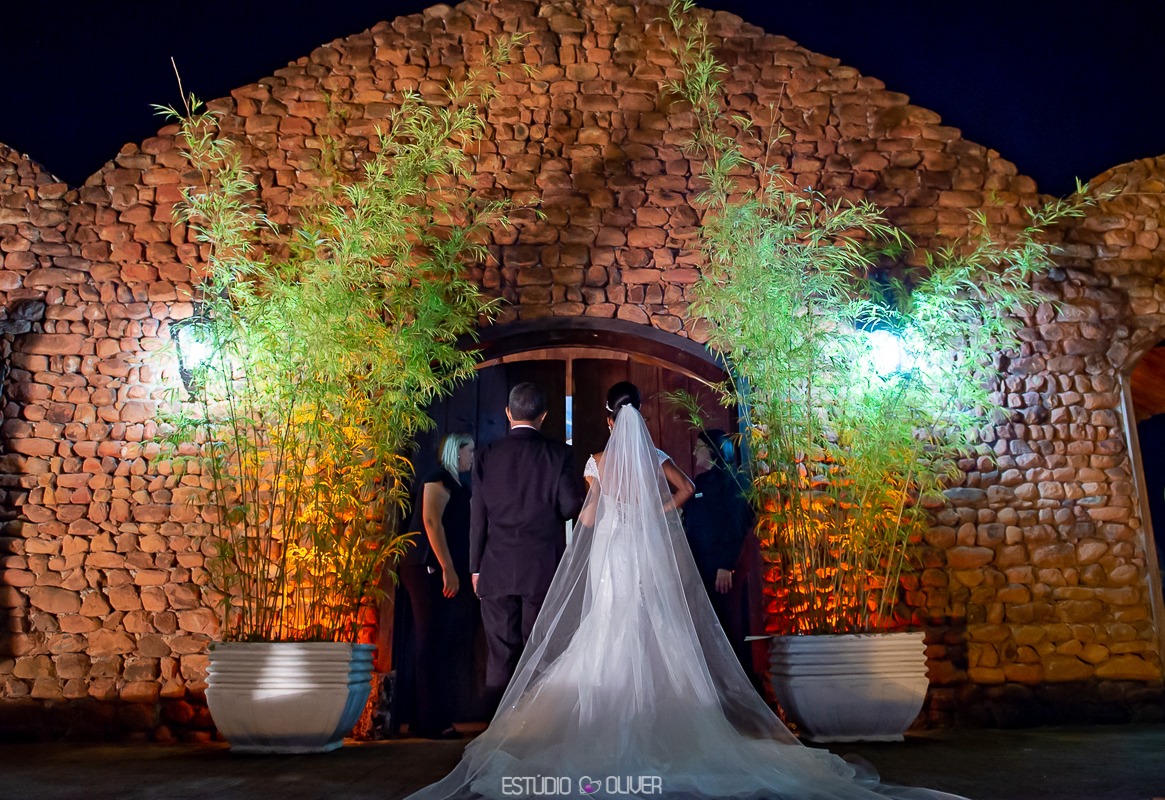 Antoine, fotos no Eco Resort Saint Antoine, cerimonia Eco Resort Saint Antoine, casamento , fotos de casamentos, 