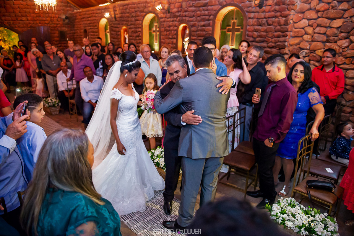 Antoine, fotos no Eco Resort Saint Antoine, cerimonia Eco Resort Saint Antoine, casamento , fotos de casamentos, 