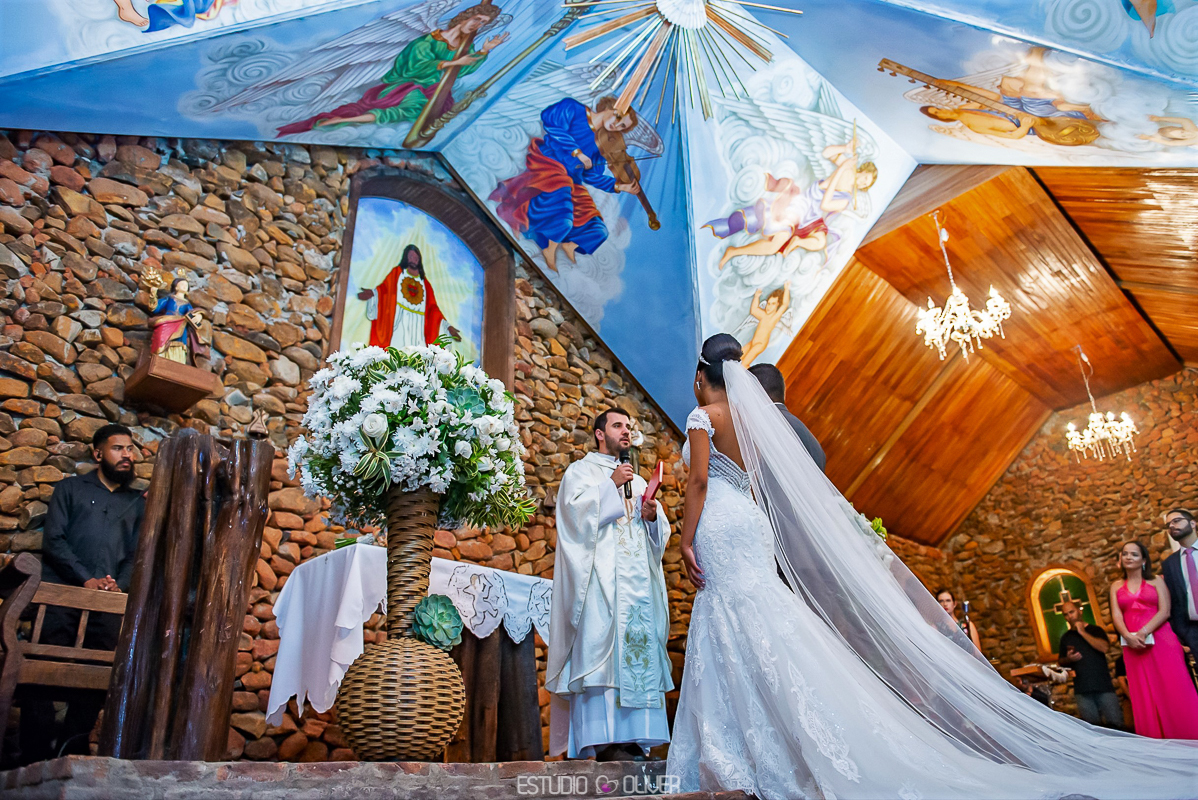 Antoine, fotos no Eco Resort Saint Antoine, cerimonia Eco Resort Saint Antoine, casamento , fotos de casamentos, 