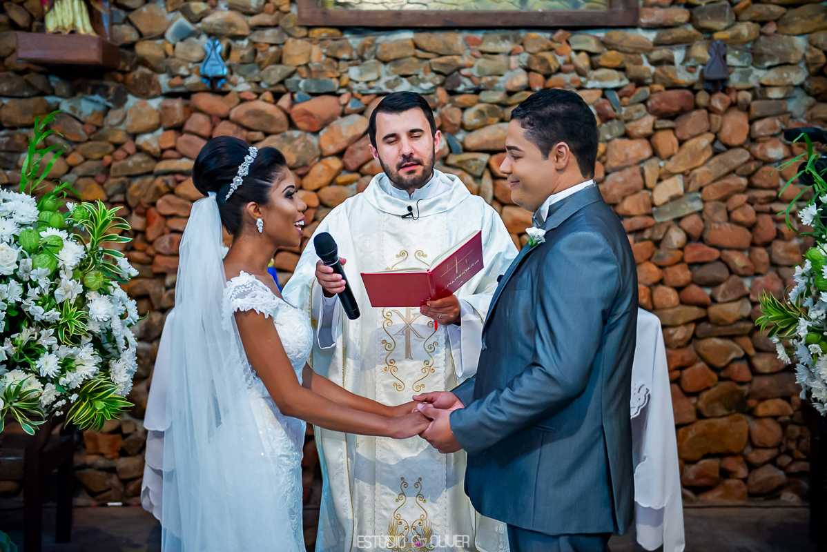 Antoine, fotos no Eco Resort Saint Antoine, cerimonia Eco Resort Saint Antoine, casamento , fotos de casamentos, 