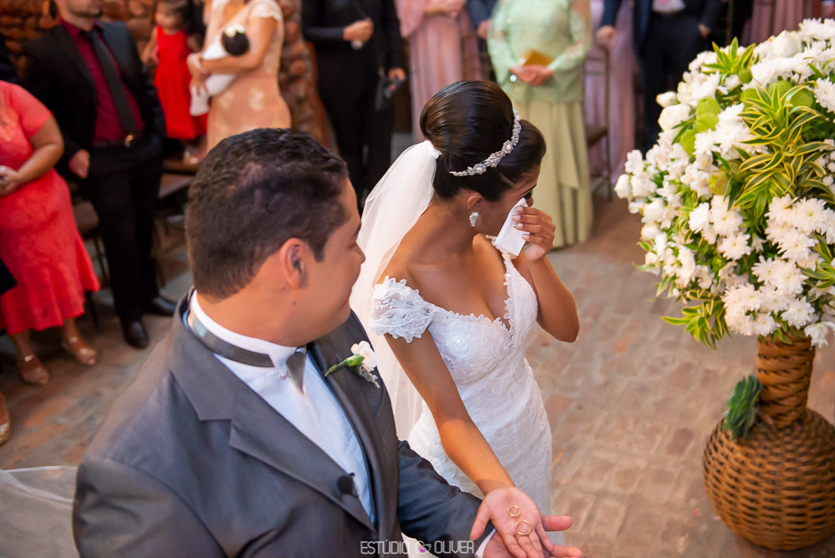 Antoine, fotos no Eco Resort Saint Antoine, cerimonia Eco Resort Saint Antoine, casamento , fotos de casamentos, 