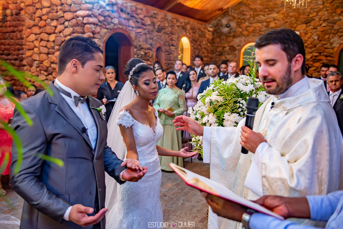 Antoine, fotos no Eco Resort Saint Antoine, cerimonia Eco Resort Saint Antoine, casamento , fotos de casamentos, 