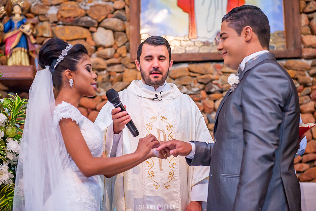 Antoine, fotos no Eco Resort Saint Antoine, cerimonia Eco Resort Saint Antoine, casamento , fotos de casamentos, 