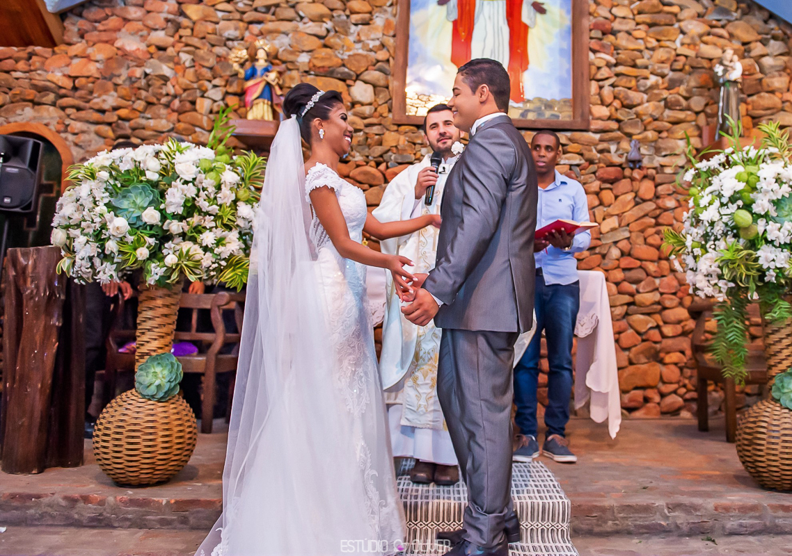 Antoine, fotos no Eco Resort Saint Antoine, cerimonia Eco Resort Saint Antoine, casamento , fotos de casamentos, 