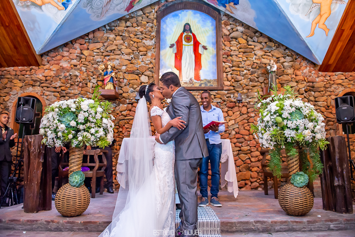 Antoine, fotos no Eco Resort Saint Antoine, cerimonia Eco Resort Saint Antoine, casamento , fotos de casamentos, 