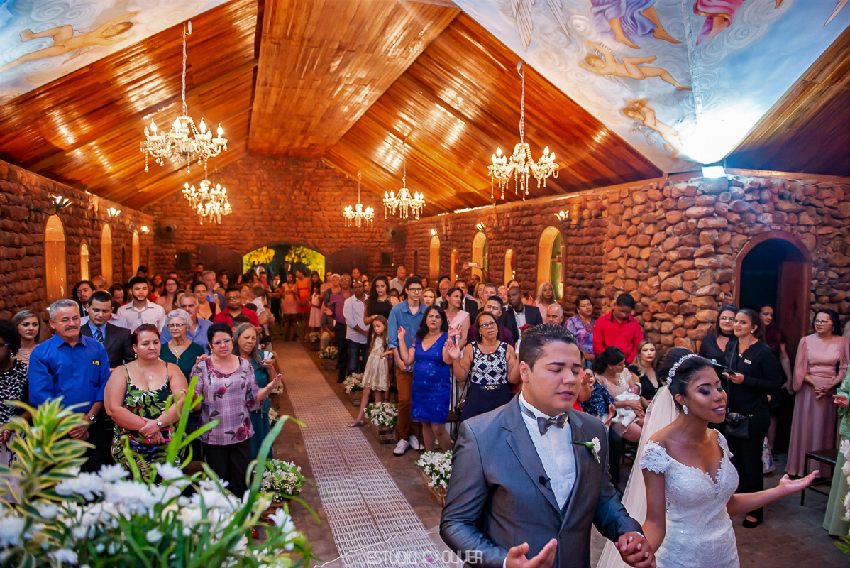 Antoine, fotos no Eco Resort Saint Antoine, cerimonia Eco Resort Saint Antoine, casamento , fotos de casamentos, 