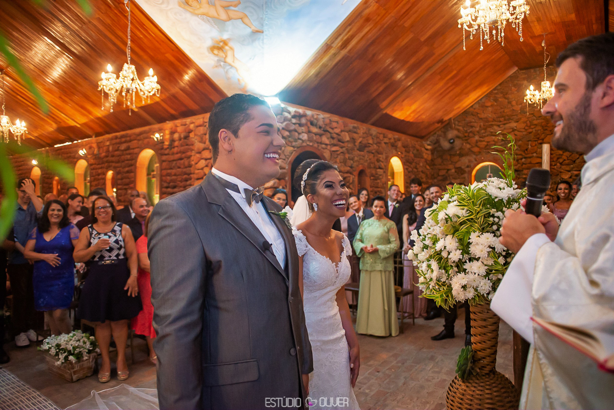 Antoine, fotos no Eco Resort Saint Antoine, cerimonia Eco Resort Saint Antoine, casamento , fotos de casamentos, 