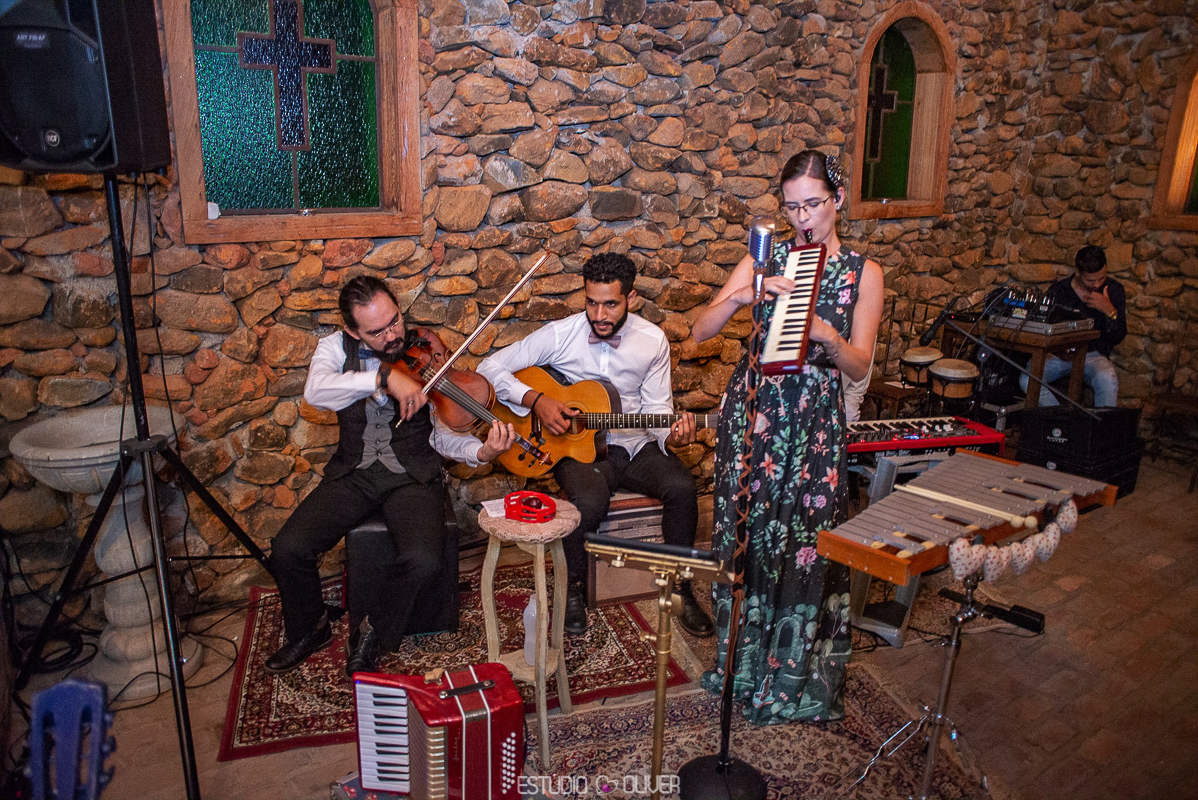 Antoine, fotos no Eco Resort Saint Antoine, cerimonia Eco Resort Saint Antoine, casamento , fotos de casamentos,  aquila 