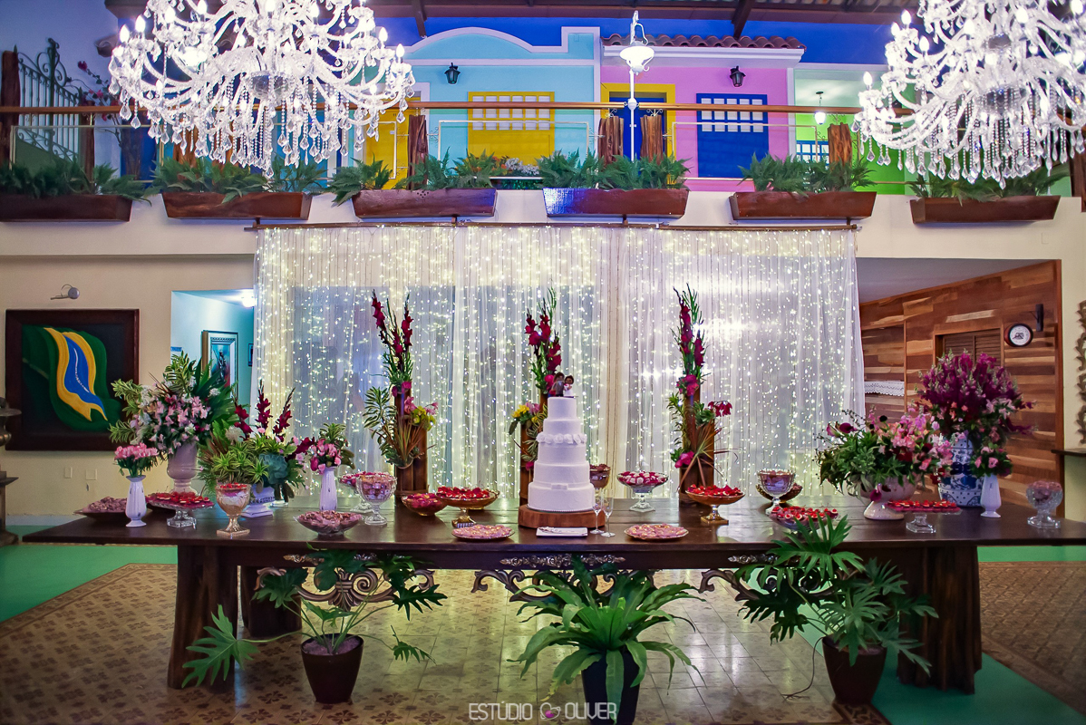 Saint Antoine, casamento , fotos de casamentos,  decoração para casamento