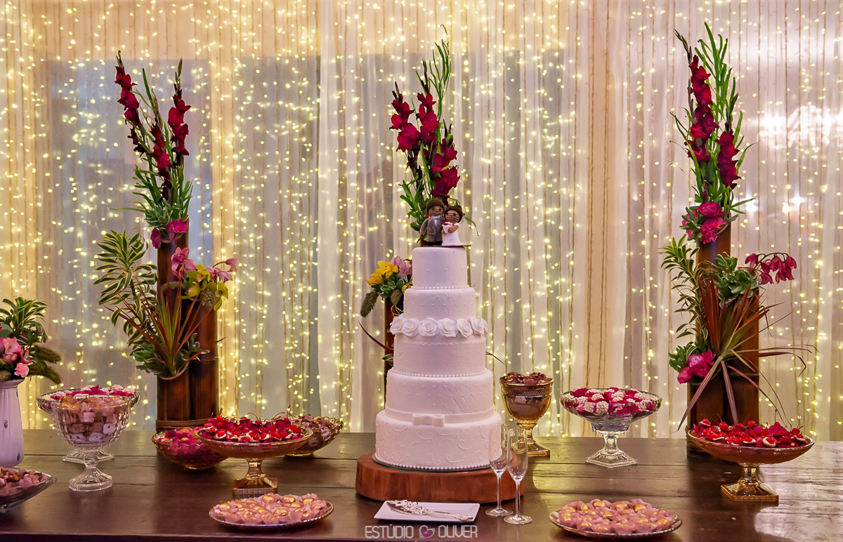 Saint Antoine, casamento , fotos de casamentos,  decoração para casamento