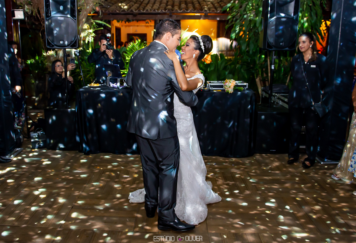 Saint Antoine, casamento , fotos de casamentos,  decoração para casamento