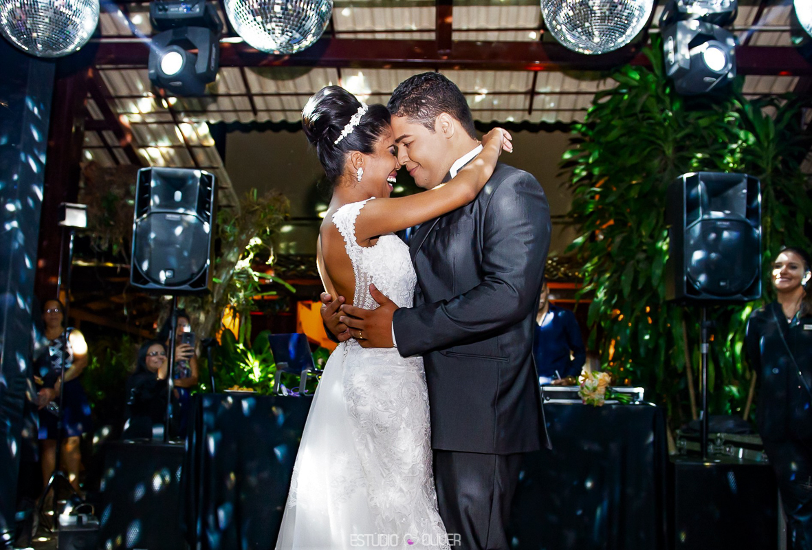 Saint Antoine, casamento , fotos de casamentos,  decoração para casamento