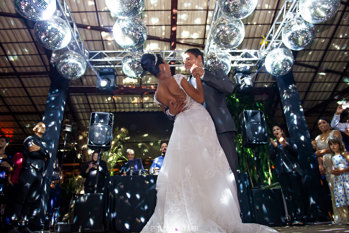 Saint Antoine, casamento , fotos de casamentos,  decoração para casamento