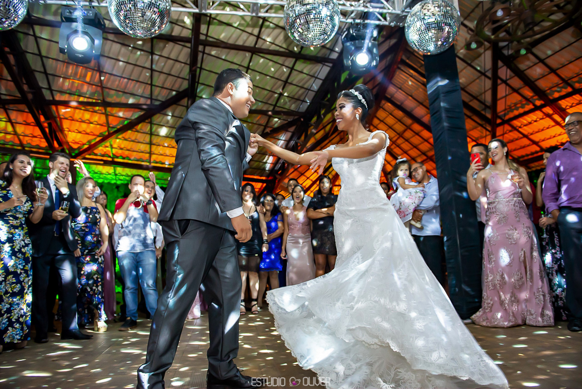 Saint Antoine, casamento , fotos de casamentos,  decoração para casamento