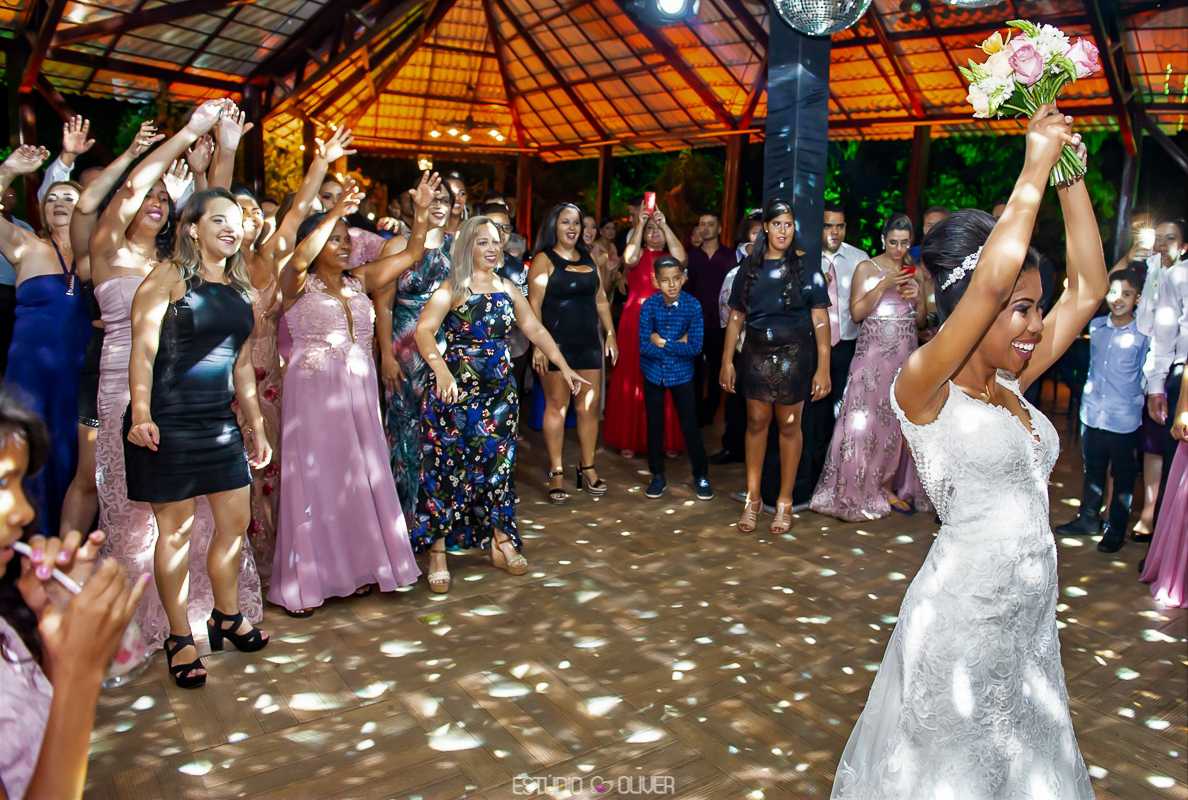 Saint Antoine, casamento , fotos de casamentos,  decoração para casamento