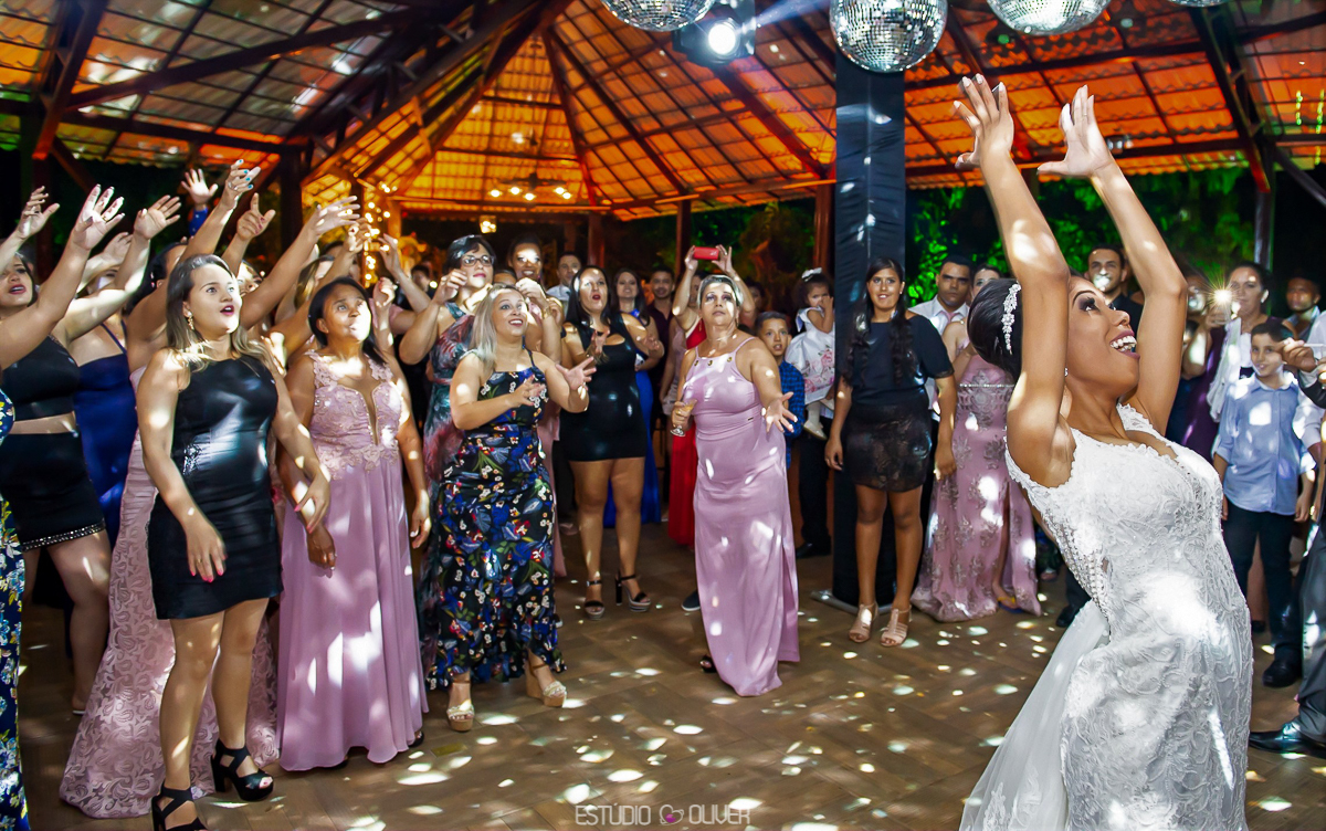 Saint Antoine, casamento , fotos de casamentos,  decoração para casamento
