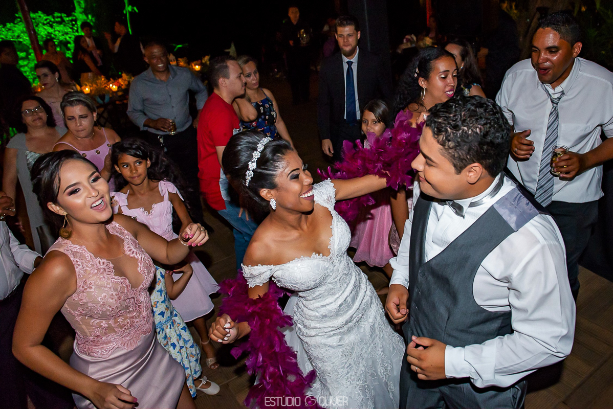 Saint Antoine, casamento , fotos de casamentos,  decoração para casamento