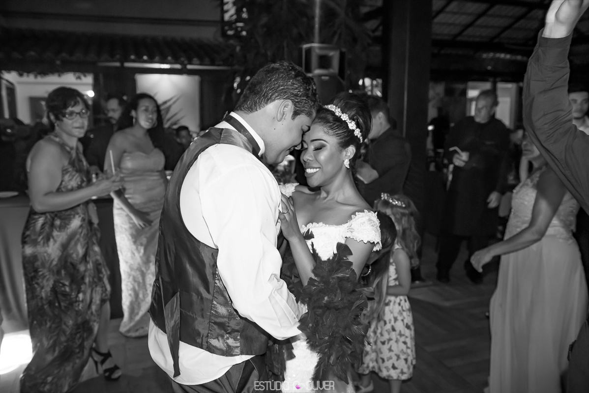 Saint Antoine, casamento , fotos de casamentos,  decoração para casamento