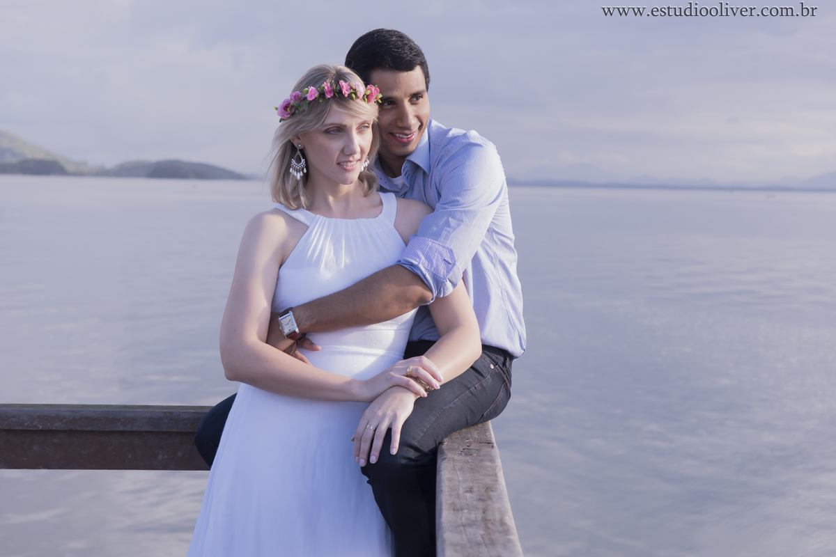 pre wedding, wedding, pre casamento, fotos de pre casamento, fotos de pre wedding, fotos de casamento na cidade São francisco do Sul SC, casamento em  São francisco do Sul SC , fotos românticas,  fotos despojadas, fotos de casal, fotos