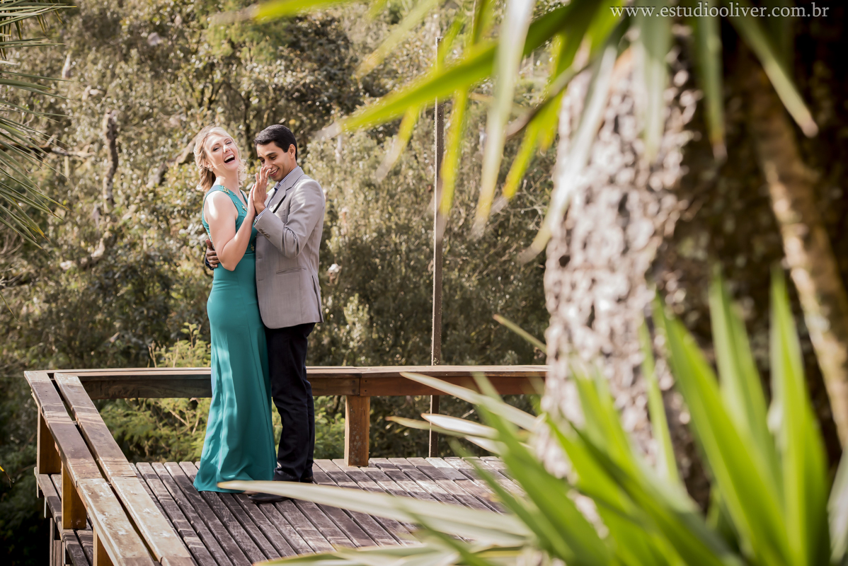 pre wedding, wedding, pre casamento, fotos de pre casamento, fotos de pre wedding, fotos de casamento na cidade Urubici SC , casamento em Urubici SC , fotos românticas,  fotos despojadas, fotos de casal, fotos em  Urubici SC, sessão fotogr&aa