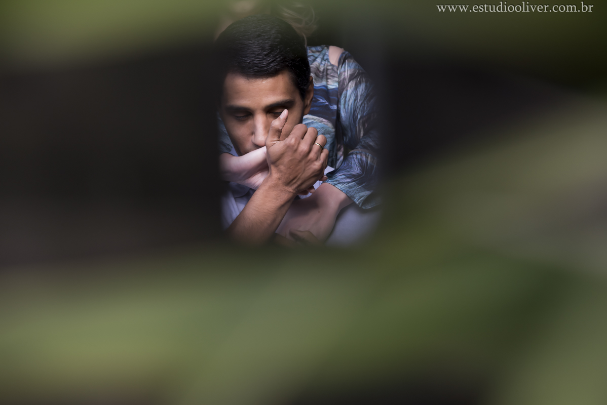 pre wedding, wedding, pre casamento, fotos de pre casamento, fotos de pre wedding, fotos de casamento na cidade Urubici SC , casamento em Urubici SC , fotos românticas,  fotos despojadas, fotos de casal, fotos em  Urubici SC, sessão fotogr&aa