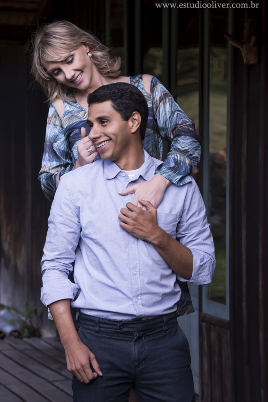 pre wedding, wedding, pre casamento, fotos de pre casamento, fotos de pre wedding, fotos de casamento na cidade Urubici SC , casamento em Urubici SC , fotos românticas,  fotos despojadas, fotos de casal, fotos em  Urubici SC, sessão fotogr&aa