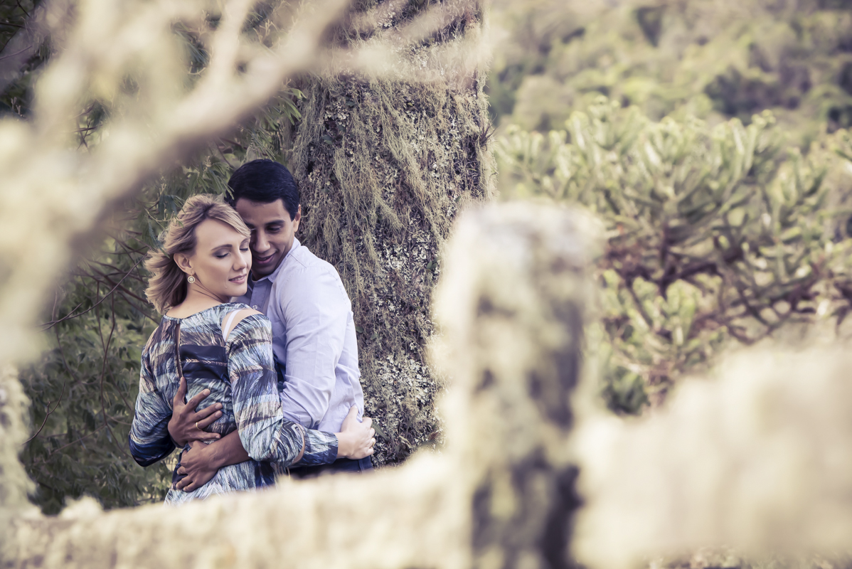 pre wedding, wedding, pre casamento, fotos de pre casamento, fotos de pre wedding, fotos de casamento na cidade Urubici SC , casamento em Urubici SC , fotos românticas,  fotos despojadas, fotos de casal, fotos em  Urubici SC, sessão fotogr&aa