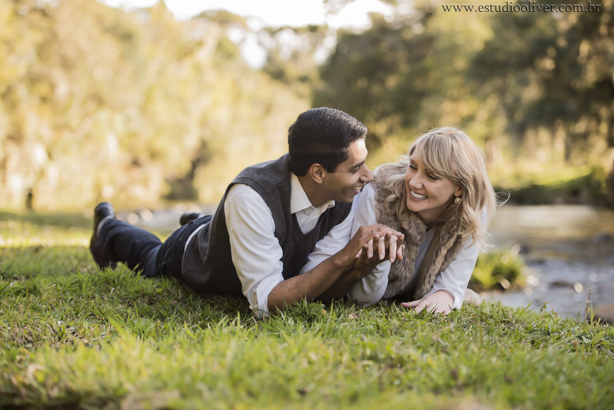 pre wedding, wedding, pre casamento, fotos de pre casamento, fotos de pre wedding, fotos de casamento na cidade Urubici SC , casamento em Urubici SC , fotos românticas,  fotos despojadas, fotos de casal, fotos em  Urubici SC, sessão fotogr&aa