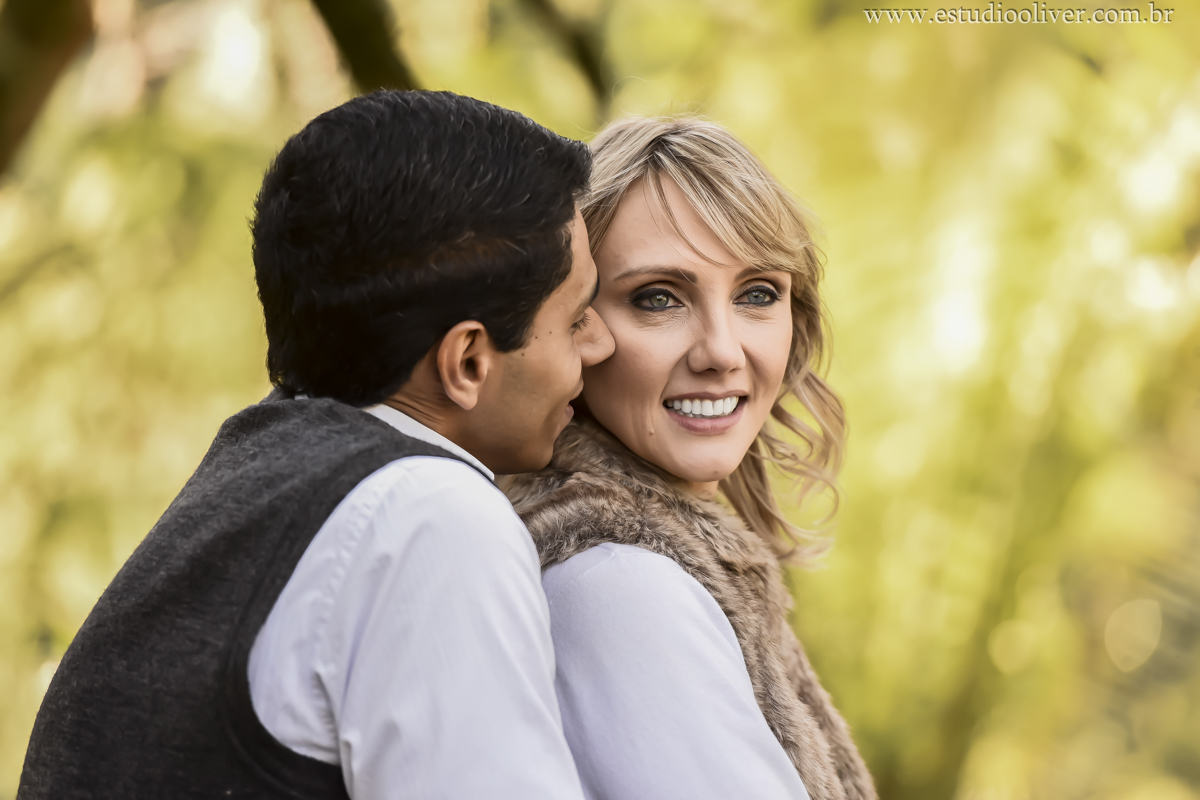 pre wedding, wedding, pre casamento, fotos de pre casamento, fotos de pre wedding, fotos de casamento na cidade Urubici SC , casamento em Urubici SC , fotos românticas,  fotos despojadas, fotos de casal, fotos em  Urubici SC, sessão fotogr&aa