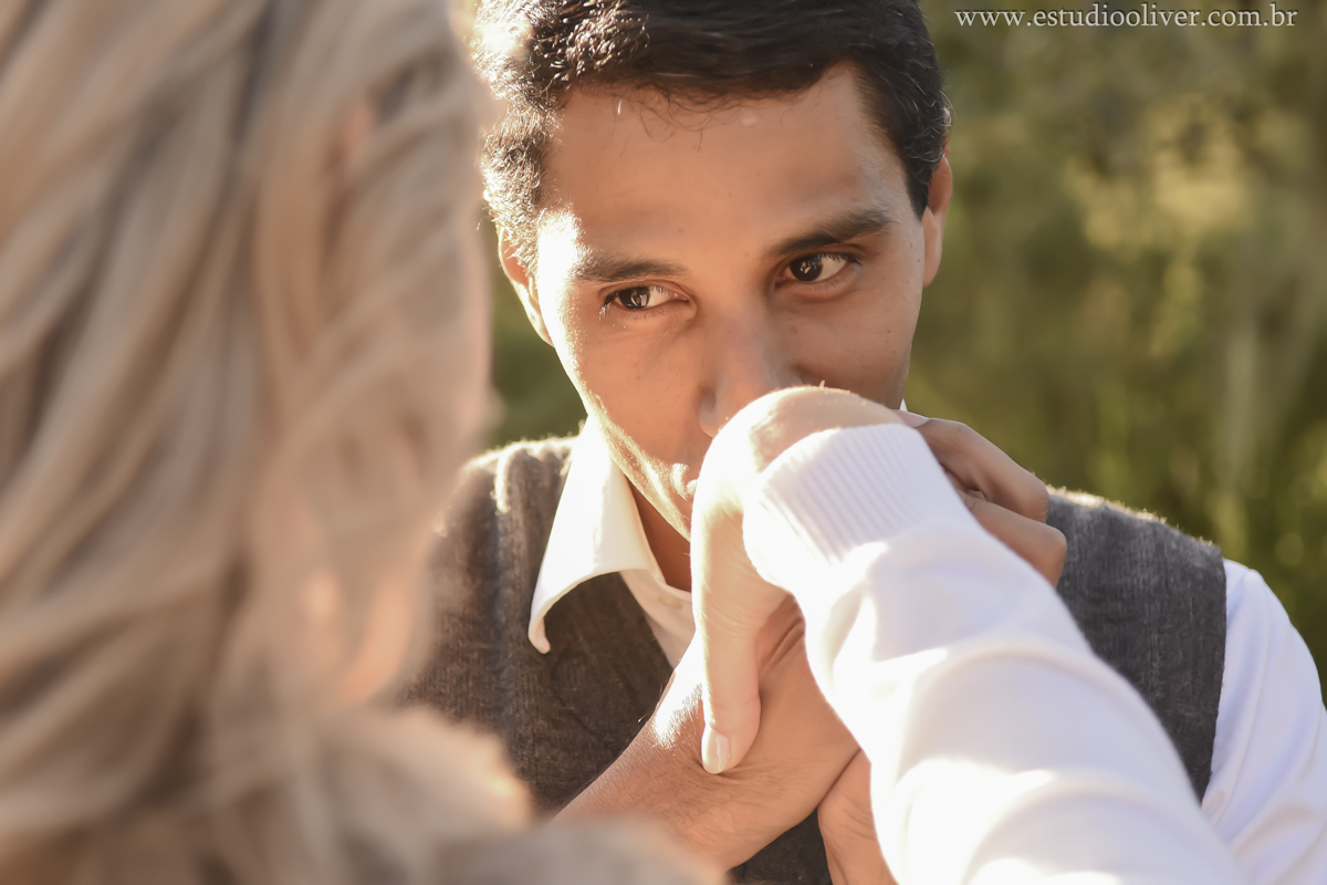 pre wedding, wedding, pre casamento, fotos de pre casamento, fotos de pre wedding, fotos de casamento na cidade Urubici SC , casamento em Urubici SC , fotos românticas,  fotos despojadas, fotos de casal, fotos em  Urubici SC, sessão fotogr&aa
